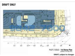 CAUSEWAY POINT (D25), Retail #104827302